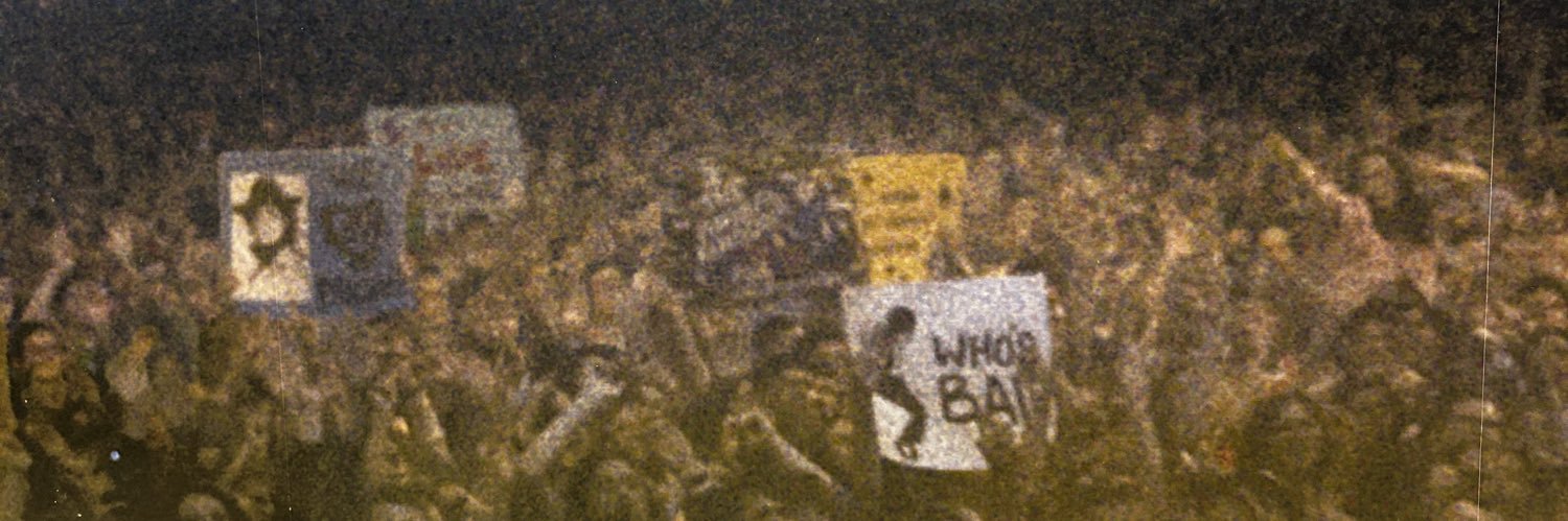 19580829___'s profile banner image