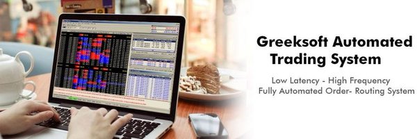 GTPL_Greeksoft Profile Banner