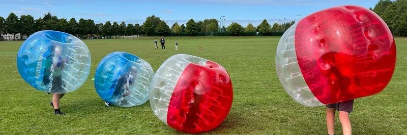 𝙆𝙣𝙤𝙬𝙨𝙡𝙚𝙮 𝙎𝙉𝘼𝙋 - part of @OneKnowsley banner