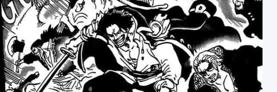 monkey_d_camilo's profile banner image