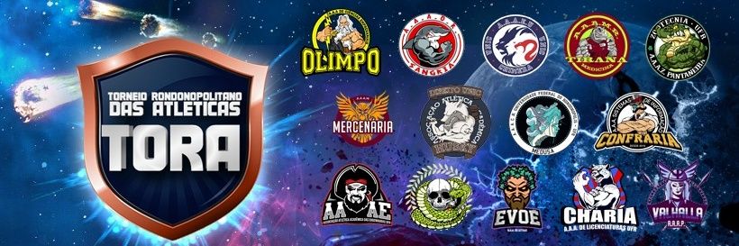 Tora 2019 banner