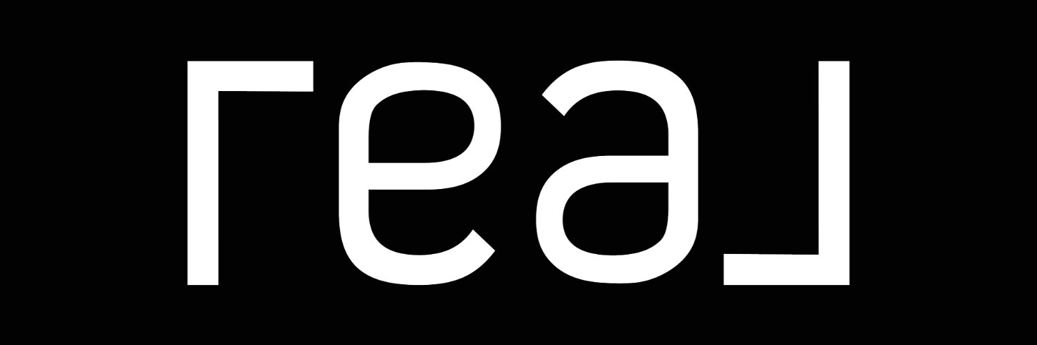 KimiJayeRealtor's profile banner image