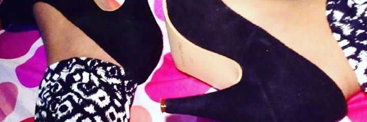 zaira_lezcano's profile banner image