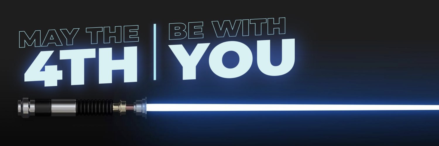 FaR2D214's profile banner image