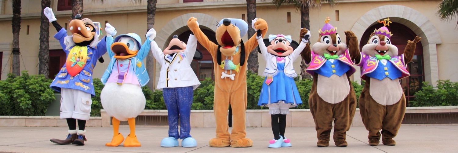 marickey39's profile banner image