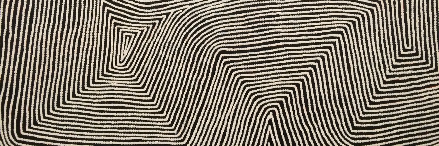 haroutsamra's profile banner image