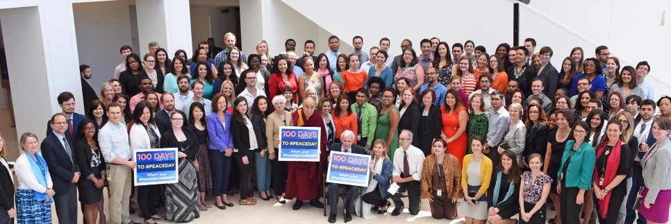 Dr. Jude Mutah banner