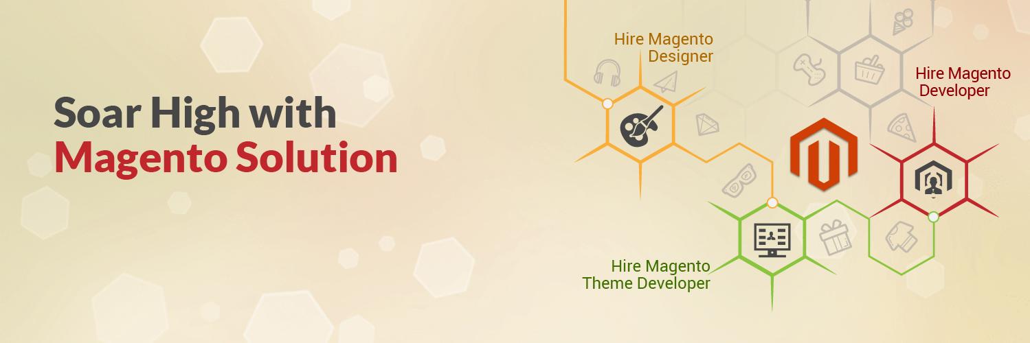 HiremagentoHMD's profile banner image