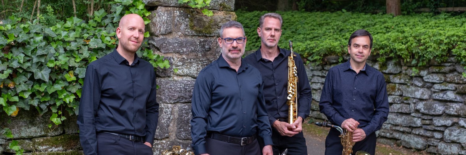 prismquartet's profile banner image