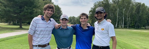 jakedepaul21 Profile Banner