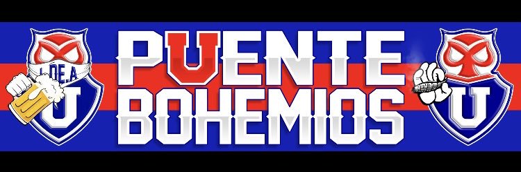 Brunito PUENTE BOHEMIO 🇮🇸 banner