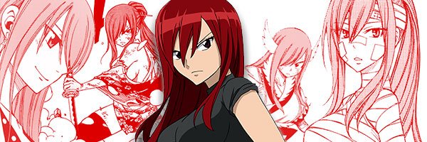 UhErza's profile banner image