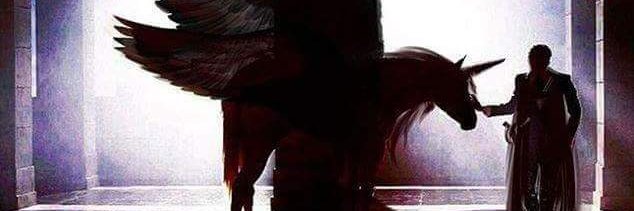 ddan_05's profile banner image