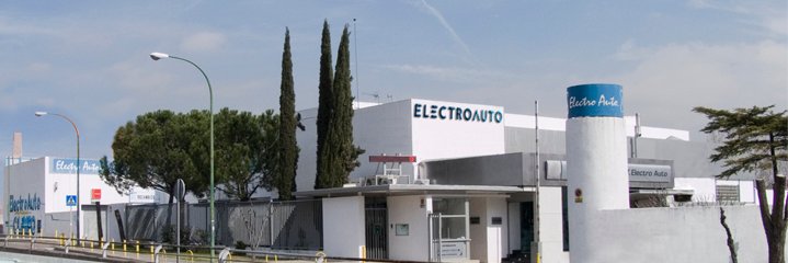 ElectroAuto_SL's profile banner image