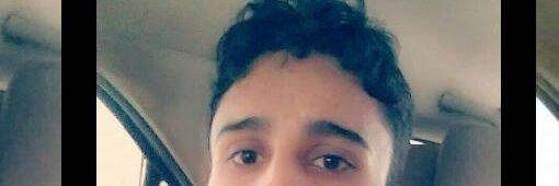 سالب الغيظة احب الرومنسي عمري ١٩ banner