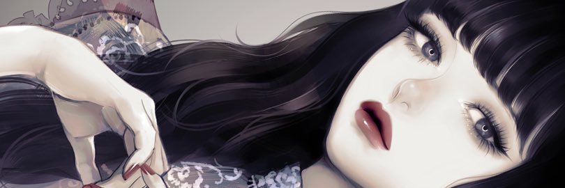 uin_hyung's profile banner image