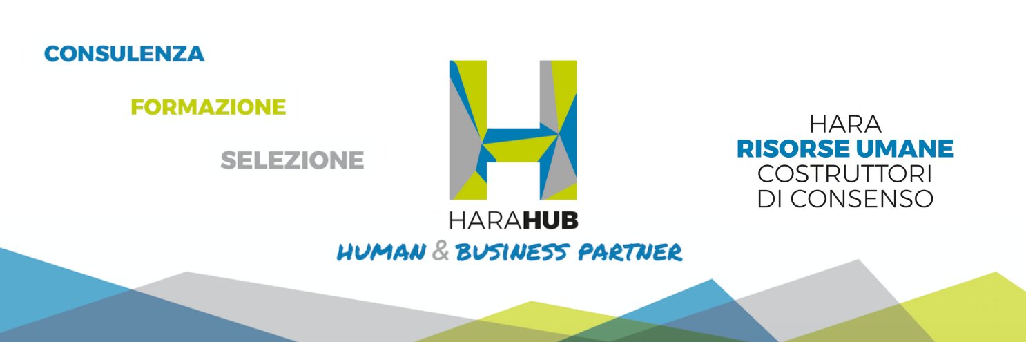 HaraRU's profile banner image