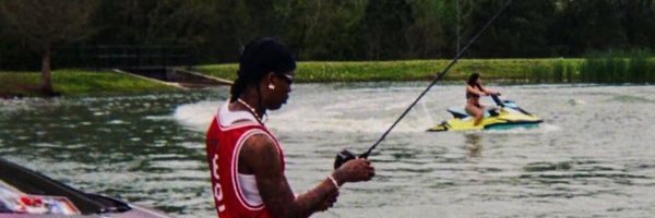 Adiofreak Profile Banner