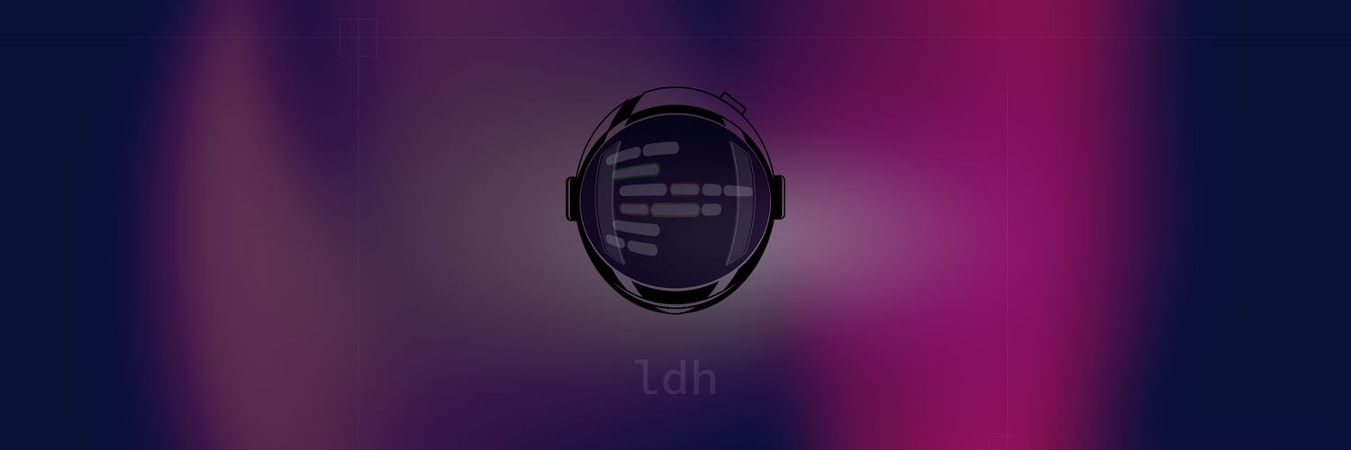 LukeDHarrison banner