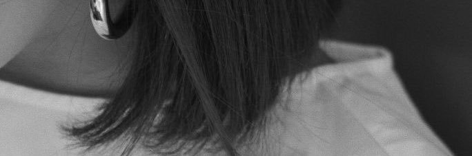 hot3344's profile banner image