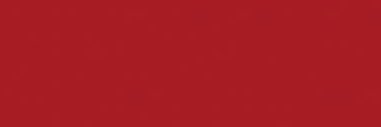 fatma_alj2's profile banner image