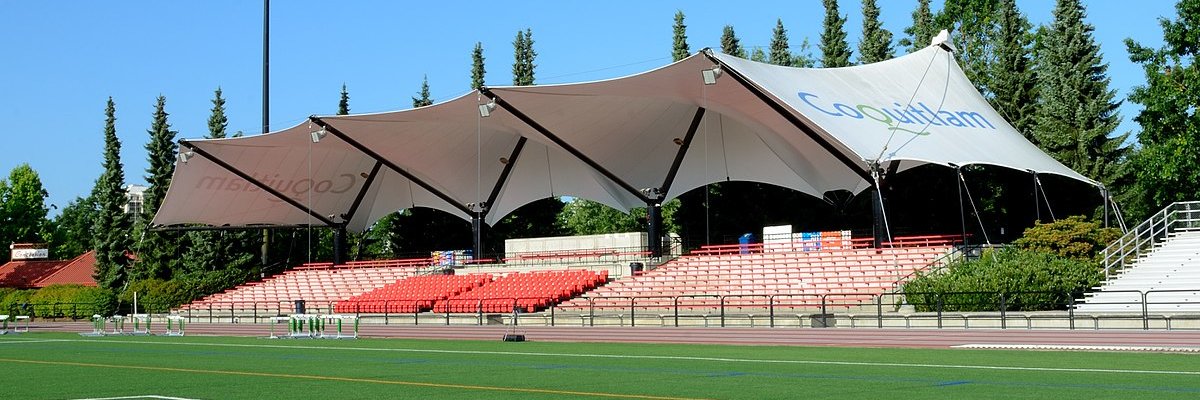 2022_lax's profile banner image