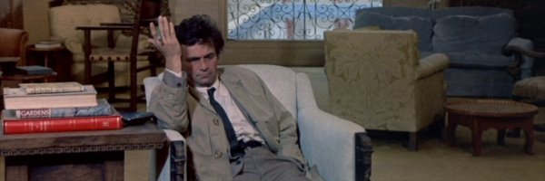 jrnorton23 Profile Banner