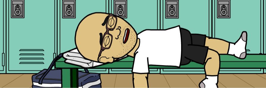 cubandave24's profile banner image