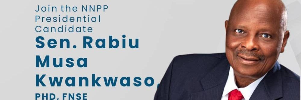 cipher.pol🔴 banner