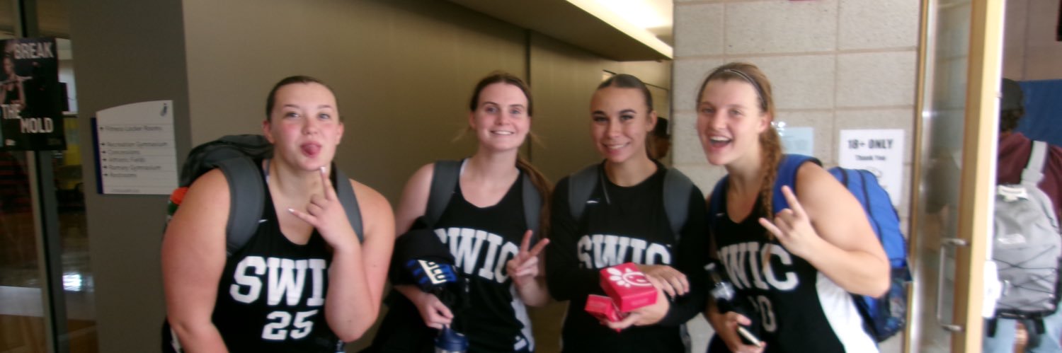 abby williams banner