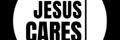 Deultimatepress's profile banner image