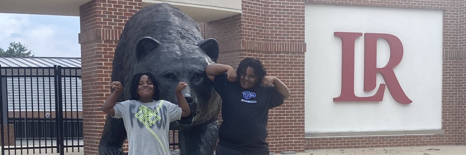 Scottie Armstrong III banner