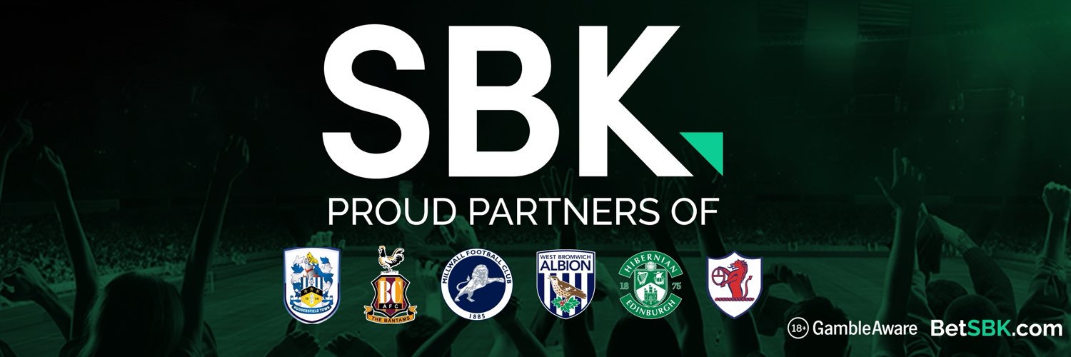 sbk's profile banner image