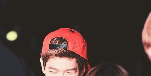 ajolganteng's profile banner image