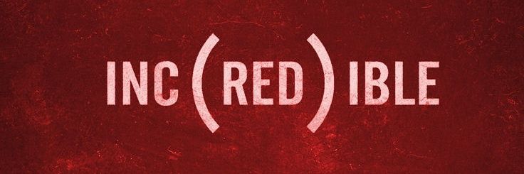 the redheado' banner