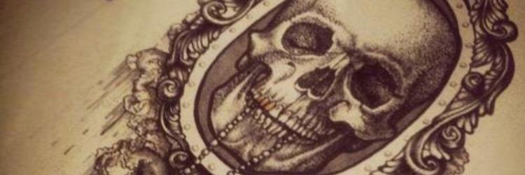 mjfcx's profile banner image