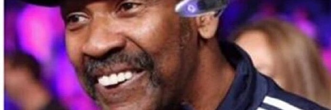 Trace Norfleet banner