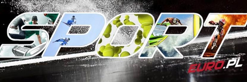 SportEuro_pl's profile banner image