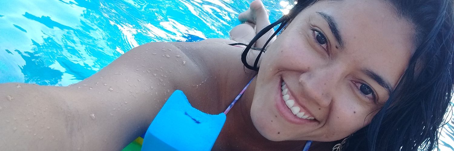 tinnalover's profile banner image