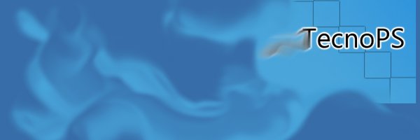 frontSparrow Profile Banner