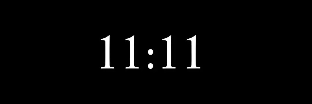 doidø do centro banner