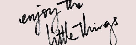 lablankedith's profile banner image