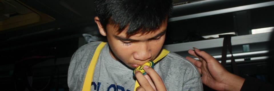 AlexLendiee's profile banner image