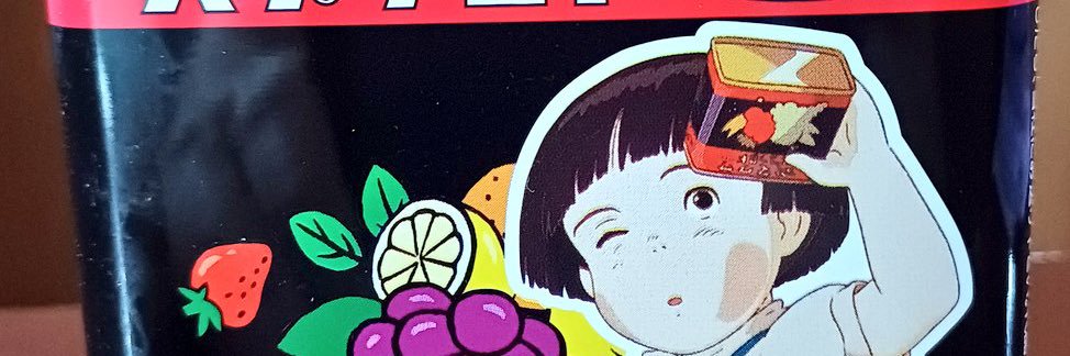 HA_Gongora's profile banner image