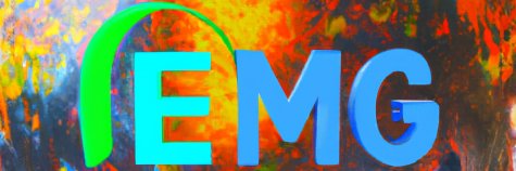 IndependentEnt4's profile banner image