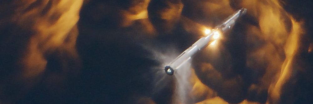 Simon Manning banner