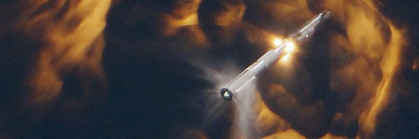 _Simon_K Profile Banner