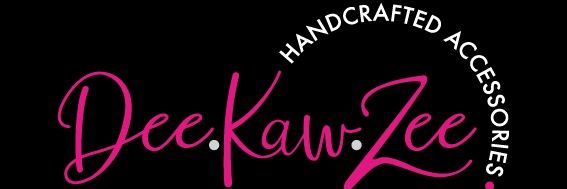 Dee-Kaw-Zee banner