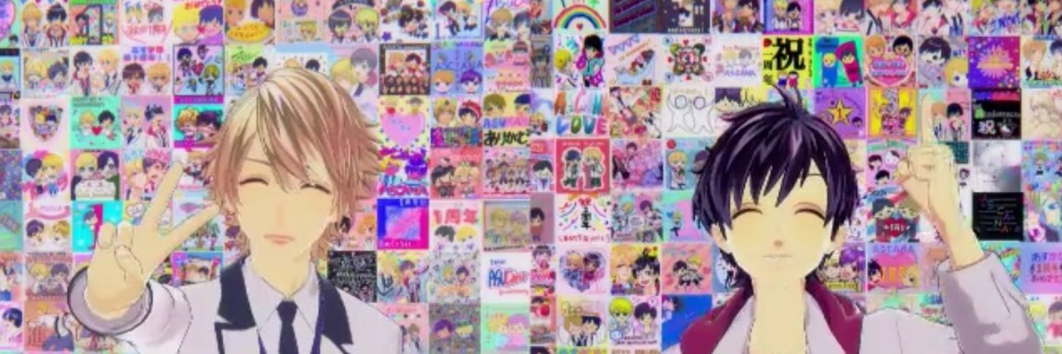 dottencarp's profile banner image