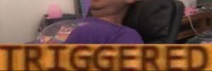 bearpest1's profile banner image